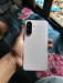 Samsung  A 56